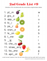2nd-grade-worksheet-9.pdf
